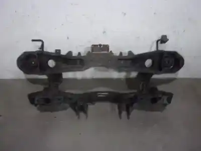 Автозапчастина б/у  для MAZDA CX-7 (ER)  Посилання на OEM IAM EH4628800A  