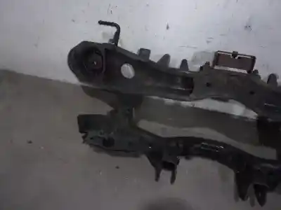Автозапчасти б/у задний мост за mazda cx-7 (er) 2.2 mzr-cd awd (er10a) ссылки oem iam eh4628800a  