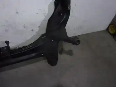 Автозапчасти б/у передний мост за mazda cx-7 (er) 2.2 mzr-cd awd (er10a) ссылки oem iam eg213480xe  