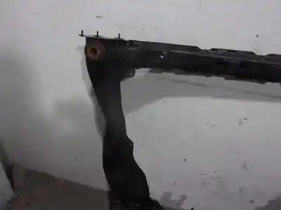 Автозапчасти б/у передний мост за mazda cx-7 (er) 2.2 mzr-cd awd (er10a) ссылки oem iam eg213480xe  