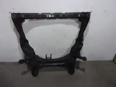 Автозапчастина б/у  для MAZDA CX-7 (ER)  Посилання на OEM IAM EG213480XE  