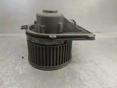 Tweedehands auto-onderdeel verwarmingsmotor voor seat arosa (6h1) 1.0 oem iam-referenties 1j1819021b