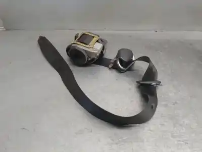 Tweedehands auto-onderdeel veiligheidsriem rechts voor voor seat arosa (6h1) 1.0 oem iam-referenties 6x3857706c