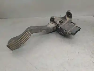 Pezzo di ricambio per auto di seconda mano potenziometro per ford transit connect (tc7) 1.8 tdci cat riferimenti oem iam 7t119f836cc