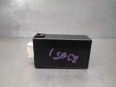 Tweedehands auto-onderdeel elektronische module voor mazda cx-7 (er) 2.2 mzr-cd awd (er10a) oem iam-referenties eh62675r0