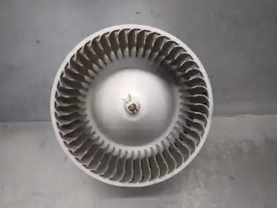 Автозапчасти б/у отопительный двигатель за mazda cx-7 (er) 2.2 mzr-cd awd (er10a) ссылки oem iam hb111eg2103  