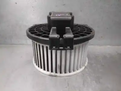 Автозапчасти б/у отопительный двигатель за mazda cx-7 (er) 2.2 mzr-cd awd (er10a) ссылки oem iam hb111eg2103  