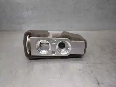 Tweedehands auto-onderdeel expansieklep voor mazda cx-7 (er) 2.2 mzr-cd awd (er10a) oem iam-referenties kj141bpp3