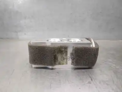 Pezzo di ricambio per auto di seconda mano valvola di espansione per mazda cx-7 (er) 2.2 mzr-cd awd (er10a) riferimenti oem iam kj141bpp3  