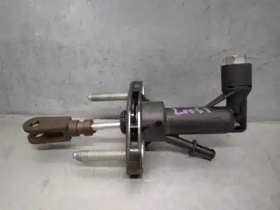 Автозапчасти б/у цилиндр сцепления за mazda cx-7 (er) 2.2 mzr-cd awd (er10a) ссылки oem iam eh6441400  