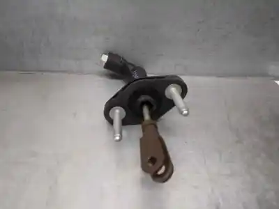 Автозапчасти б/у цилиндр сцепления за mazda cx-7 (er) 2.2 mzr-cd awd (er10a) ссылки oem iam eh6441400  