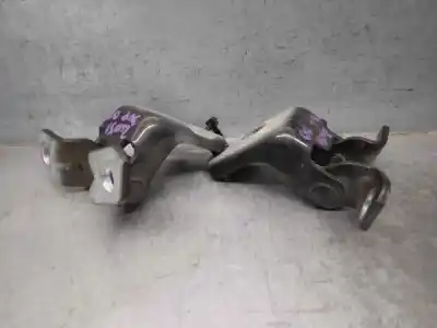 Tweedehands auto-onderdeel scharnier voor mazda cx-7 (er) 2.2 mzr-cd awd (er10a) oem iam-referenties d46173210b