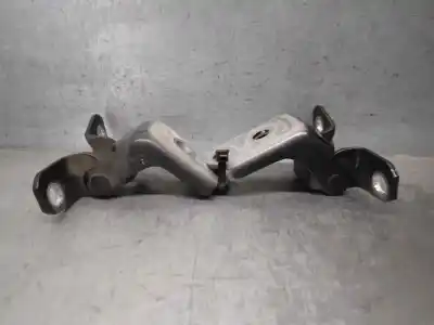 Автозапчасти б/у петля за mazda cx-7 (er) 2.2 mzr-cd awd (er10a) ссылки oem iam d46173210b  