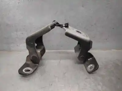 Автозапчасти б/у петля за mazda cx-7 (er) 2.2 mzr-cd awd (er10a) ссылки oem iam d46173210b  