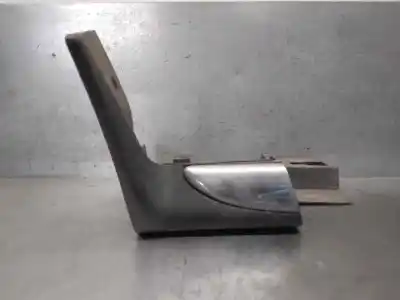 Tweedehands auto-onderdeel voorlijst voor mazda cx-7 (er) 2.2 mzr-cd awd (er10a) oem iam-referenties k2443