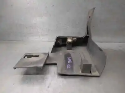 İkinci el araba yedek parçası ön kaliplar için mazda cx-7 (er) 2.2 mzr-cd awd (er10a) oem iam referansları k2443  k2443