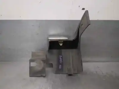 İkinci el araba yedek parçası ön kaliplar için mazda cx-7 (er) 2.2 mzr-cd awd (er10a) oem iam referansları k2443  k2443