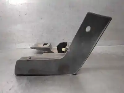 İkinci el araba yedek parçası ön kaliplar için mazda cx-7 (er) 2.2 mzr-cd awd (er10a) oem iam referansları k2443  k2443