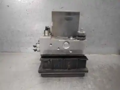 Second-hand car spare part  for MAZDA CX-7 (ER)  OEM IAM references EH46437A  0265235622