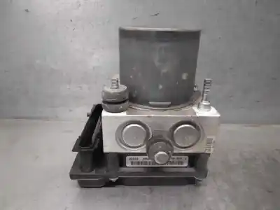 Pezzo di ricambio per auto di seconda mano abs per mazda cx-7 (er) 2.2 mzr-cd awd (er10a) riferimenti oem iam eh46437a  0265235622