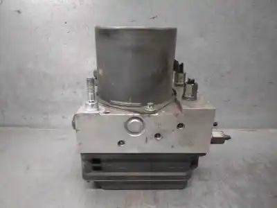 Pezzo di ricambio per auto di seconda mano abs per mazda cx-7 (er) 2.2 mzr-cd awd (er10a) riferimenti oem iam eh46437a  0265235622