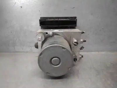 Pezzo di ricambio per auto di seconda mano abs per mazda cx-7 (er) 2.2 mzr-cd awd (er10a) riferimenti oem iam eh46437a  0265235622