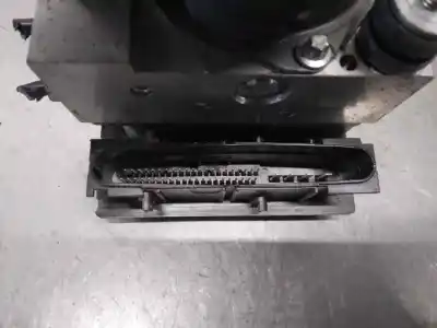 Pezzo di ricambio per auto di seconda mano abs per mazda cx-7 (er) 2.2 mzr-cd awd (er10a) riferimenti oem iam eh46437a  0265235622