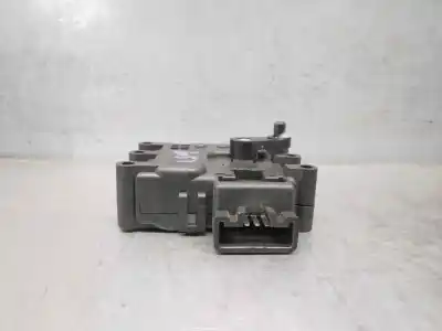 Автозапчасти б/у мотор открывания люков кондиционера за mazda cx-7 (er) 2.2 mzr-cd awd (er10a) ссылки oem iam gp9a61a60  