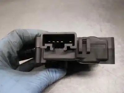 Автозапчасти б/у мотор открывания люков кондиционера за mazda cx-7 (er) 2.2 mzr-cd awd (er10a) ссылки oem iam gp9a61a60  