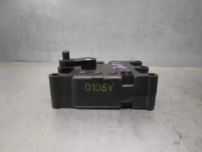Автозапчасти б/у мотор открывания люков кондиционера за mazda cx-7 (er) 2.2 mzr-cd awd (er10a) ссылки oem iam gp9a61a60  