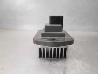 Pezzo di ricambio per auto di seconda mano resistenza al riscaldamento per mazda cx-7 (er) 2.2 mzr-cd awd (er10a) riferimenti oem iam pm010010b  