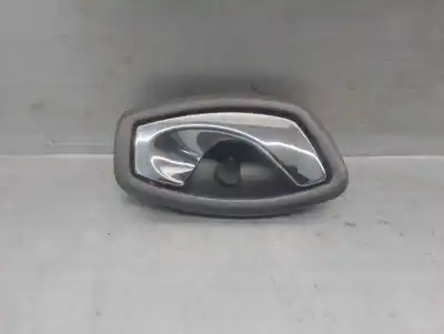 Second-hand car spare part INTERIOR RIGHT FRONT HANDLE for RENAULT SCENIC III  OEM IAM references 826720001R  