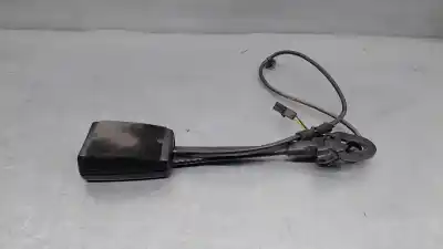 Автозапчасти б/у крюк для пояса за porsche cayenne (92a) 3.0 diesel ссылки oem iam 7p0857755ylz  