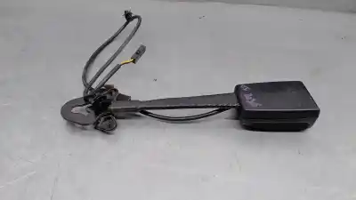 Автозапчасти б/у крюк для пояса за porsche cayenne (92a) 3.0 diesel ссылки oem iam 7p0857755ylz  