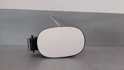 Second-hand car spare part outer fuel cap for porsche cayenne (92a) 3.0 diesel oem iam references 7p5809857a