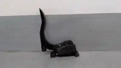 Peça sobressalente para automóvel em segunda mão potenciômetro por audi a6 berlina (4f2) 3.0 tdi quattro (165kw) referências oem iam 4f1723523a