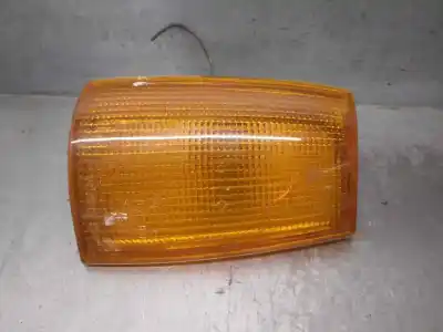 Second-hand car spare part front right headlight for renault 9 1.4 gtl avenue oem iam references 5082078