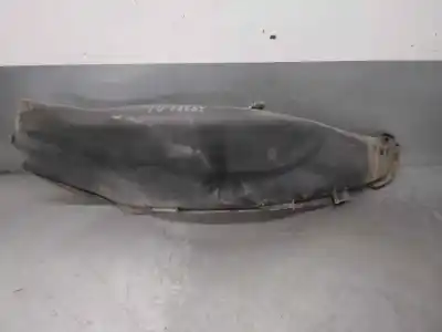 Second-hand car spare part front left wheel arch for renault 9 1.4 gtl avenue oem iam references 5082081