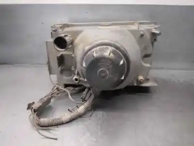 Second-hand car spare part left headlight for renault 9 1.4 gtl avenue oem iam references 061810  061810