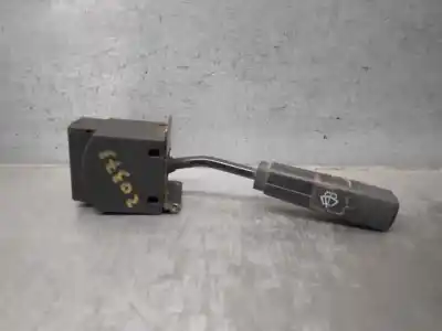 Second-hand car spare part WINDSHIEL WIPER SWITCH for RENAULT 9  OEM IAM references 5082140  