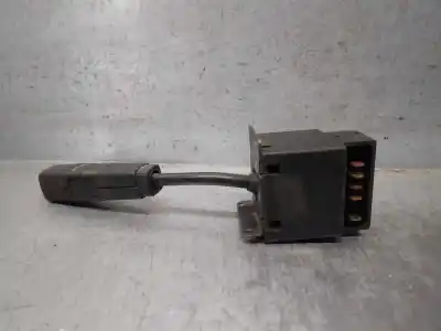 Second-hand car spare part windshiel wiper switch for renault 9 1.4 gtl avenue oem iam references 5082140  