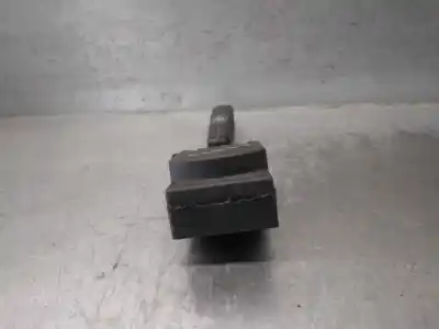 Second-hand car spare part windshiel wiper switch for renault 9 1.4 gtl avenue oem iam references 5082140  