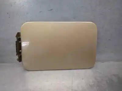 Second-hand car spare part outer fuel cap for renault 9 1.4 gtl avenue oem iam references 0687631