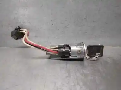 Second-hand car spare part IGNITION SWITCH for RENAULT 9  OEM IAM references 5082209  
