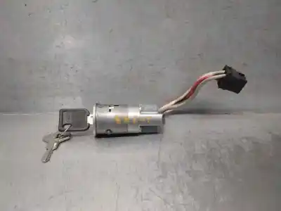 Second-hand car spare part ignition switch for renault 9 1.4 gtl avenue oem iam references 5082209  