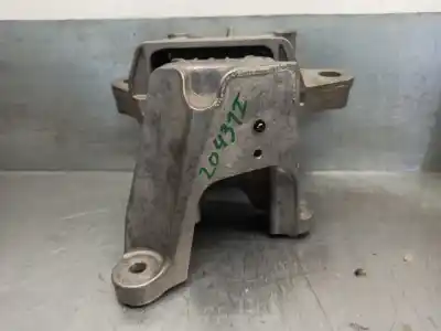 Peça sobressalente para automóvel em segunda mão suporte caixa de velocidades por ford focus turn. 1.0 ecoboost cat referências oem iam 2267393