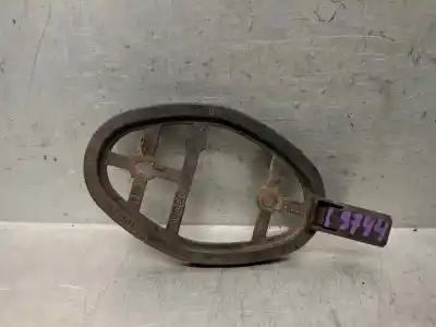 Peça sobressalente para automóvel em segunda mão  por FORD GALAXY (CA1)  Referências OEM IAM 4H231A166AA  5WK47595