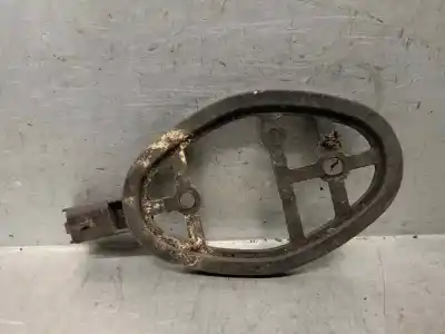 Peça sobressalente para automóvel em segunda mão sensor de pressão por ford galaxy (ca1) 2.0 tdci cat referências oem iam 4h231a166aa  5wk47595