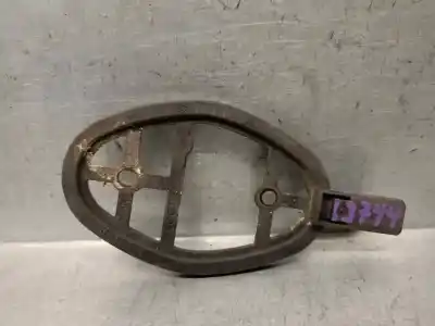 Peça sobressalente para automóvel em segunda mão  por FORD GALAXY (CA1)  Referências OEM IAM 4H231A166AA  5WK47595