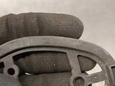 Peça sobressalente para automóvel em segunda mão sensor de pressão por ford galaxy (ca1) 2.0 tdci cat referências oem iam 4h231a166aa  5wk47595